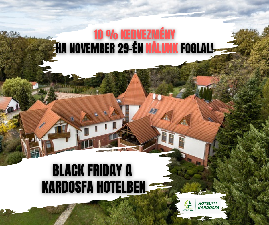 Black friday_2024_honlap.png